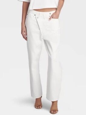 KBB by KAHLANA ‘The Dylan Jean’